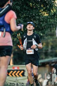 BIB: 
                            <button type="button" onclick="openModal(25963892)" class="btn btn-primary btn-sm float-right btn-popup" data-toggle="modal" data-target=".modal-high-quality">
                        <i class="fas fa-shopping-cart"></i> Add to Cart
                    </button>
                                            <button type="button" onclick="isThisMe(25963892, true)" class="btn btn-success btn-sm float-right btn-popup btn-isme hidden" data-toggle="tooltip" data-placement="bottom" title="นี่คือรูปของคุณใช่ไหม คลิกที่นี่เพื่อเอาเข้าอัลบั้ม">
                        <i class="fas fa-plus"></i> Add to album
                    </button>
                    <button type="button" onclick="isThisMe(25963892, false)" class="btn btn-warning btn-sm float-right btn-popup btn-isnotme hidden">
                        <i class="fas fa-ban"></i> Remove from album
                    </button>